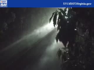 Minute 56
