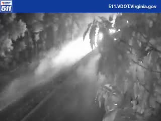 Minute 58
