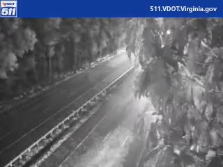 Minute 32