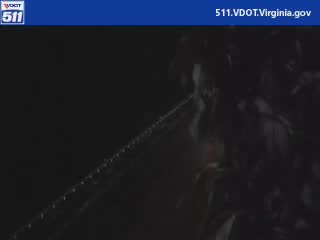 Minute 11