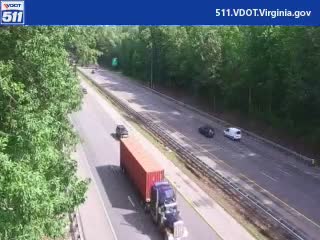 Minute 30