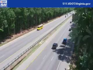 Minute 43