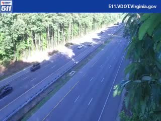 Minute 36