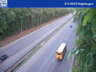 Minute 12