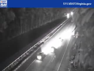 Minute 24