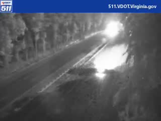Minute 40