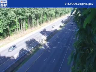 Minute 55