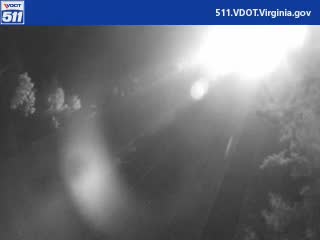 Minute 39