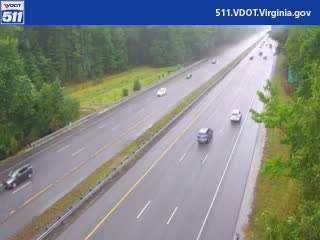 Minute 40