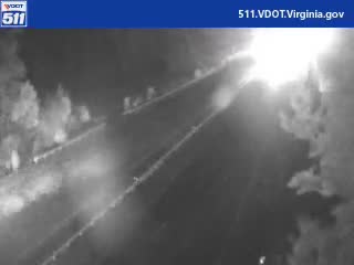 Minute 31