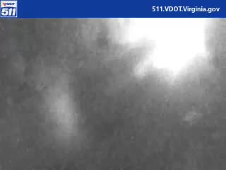 Minute 46