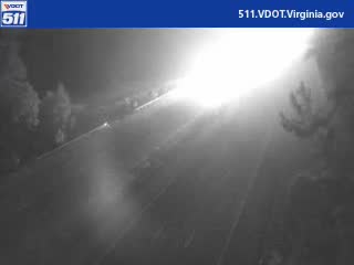 Minute 31