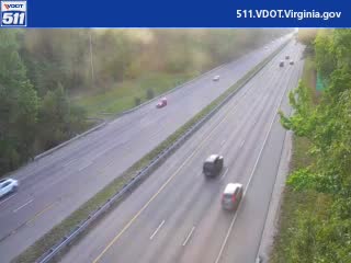 Minute 46
