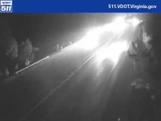Minute 14
