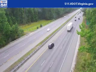 Minute 36