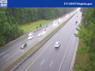 Minute 43