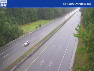 Minute 53