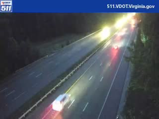Minute 45