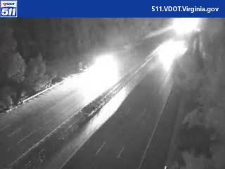 Minute 2
