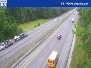 Minute 31