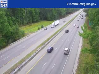 Minute 4