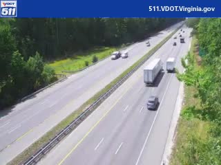 Minute 6