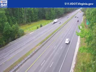 Minute 28