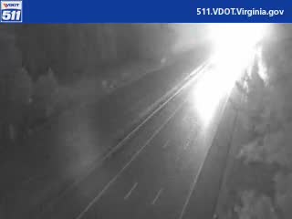 Minute 14