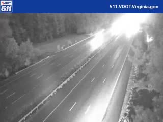 Minute 21