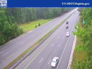 Minute 31