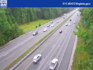 Minute 1