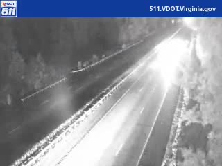 Minute 59