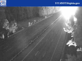 Minute 12