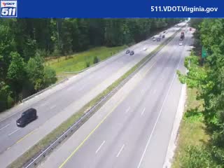 Minute 17