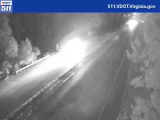 Minute 33