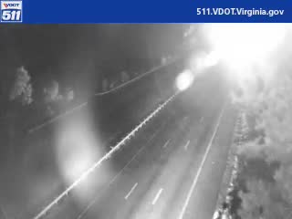 Minute 31