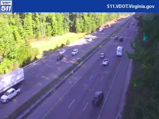 Minute 50