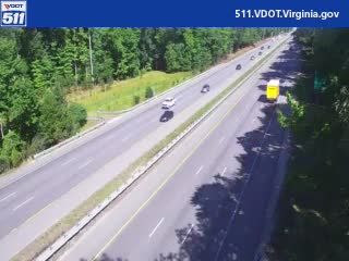 Minute 46