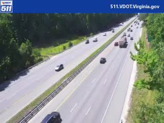 Minute 55