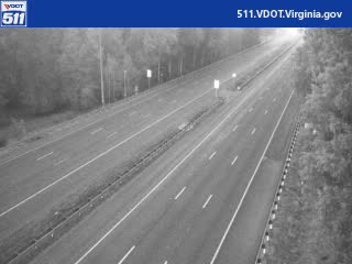 Minute 2