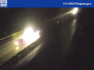Minute 2