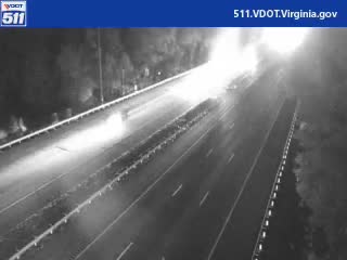 Minute 26
