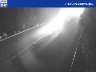 Minute 33