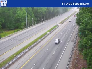 Minute 27