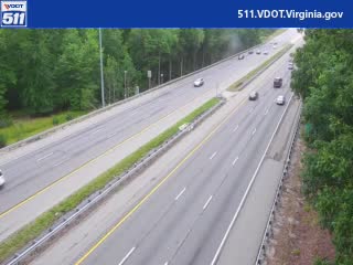 Minute 49