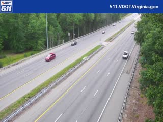 Minute 3