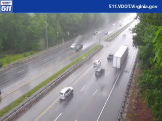 Minute 47