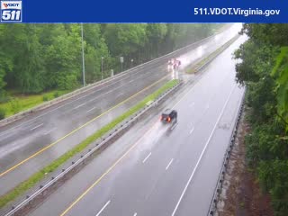 Minute 56