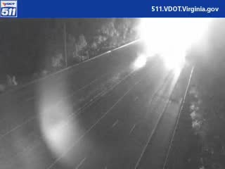 Minute 42