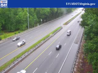 Minute 9